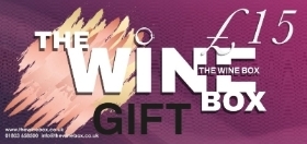 Gift Vouchers